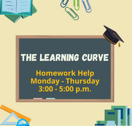 Learning Curve